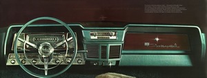 1963 Lincoln Continental-10-11.jpg